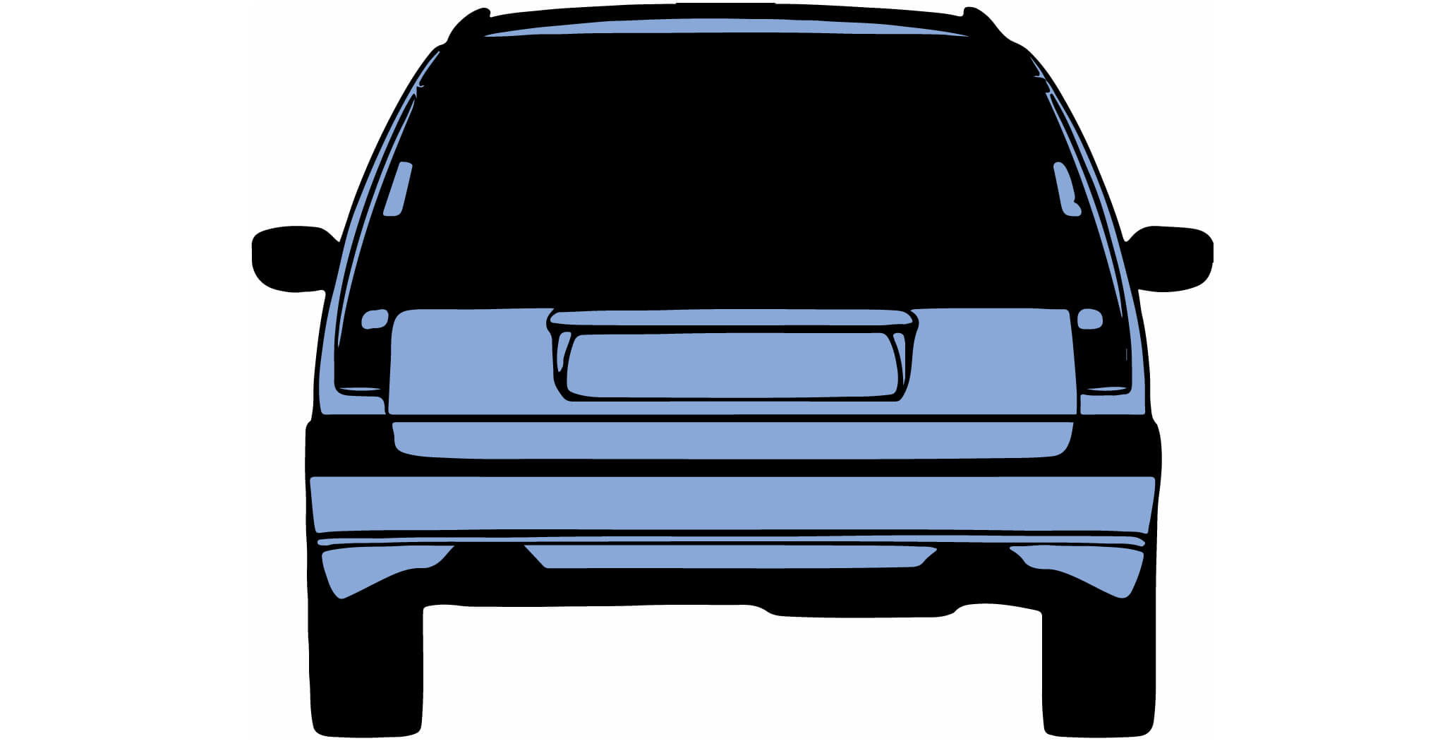 Remplacement de Lunette arrière voiture Remplacement de Lunette arrière voiture